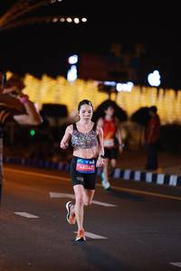 BIB: 46042
                            <button type="button" onclick="openModal(23032902)" class="btn btn-primary btn-sm float-right btn-popup" data-toggle="modal" data-target=".modal-high-quality">
                        <i class="fas fa-shopping-cart"></i> Add to Cart
                    </button>
                                            <button type="button" onclick="isThisMe(23032902, true)" class="btn btn-success btn-sm float-right btn-popup btn-isme hidden" data-toggle="tooltip" data-placement="bottom" title="นี่คือรูปของคุณใช่ไหม คลิกที่นี่เพื่อเอาเข้าอัลบั้ม">
                        <i class="fas fa-plus"></i> Add to album
                    </button>
                    <button type="button" onclick="isThisMe(23032902, false)" class="btn btn-warning btn-sm float-right btn-popup btn-isnotme hidden">
                        <i class="fas fa-ban"></i> Remove from album
                    </button>